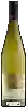 Weingut Nick Spencer - Grüner Veltliner