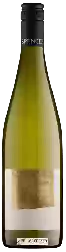 Weingut Nick Spencer - Grüner Veltliner