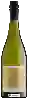 Weingut Nick Spencer - Maragle Vineyard Chardonnay