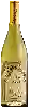 Weingut Nickel & Nickel - High-Line Vineyard Chardonnay