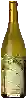 Weingut Nickel & Nickel - Searby Vineyard Chardonnay
