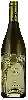 Weingut Nickel & Nickel - Stiling Vineyard Chardonnay