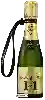 Weingut Nicolas Feuillatte - 1/4 Brut Champagne