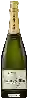 Weingut Nicolas Feuillatte - Sélection Brut Champagne