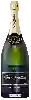 Weingut Nicolas Feuillatte - Réserve Brut Champagne