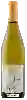 Weingut Nicolas Gaudry - Pouilly-Fumé