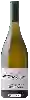 Weingut Nicolas Jay - Affinités Chardonnay