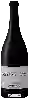Weingut Nicolas Jay - Bishop Creek Pinot Noir