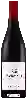 Weingut Nicolas Pere & Fils - Essentielle Côtes du Rhône Rouge