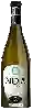 Weingut Nidia - Verdejo