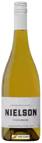Weingut Nielson - Santa Barbara County Chardonnay