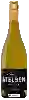 Weingut Nielson - Santa Maria Valley Chardonnay