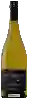Weingut Nielson - Wente Clone Chardonnay