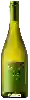 Weingut Nieto Senetiner - Cadus Appellation Chardonnay
