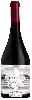 Weingut Nieto Senetiner - Cadus Signature Series Criolla