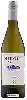 Weingut Nikola Estate - Chardonnay