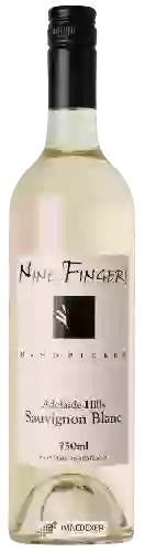 Weingut Nine Fingers