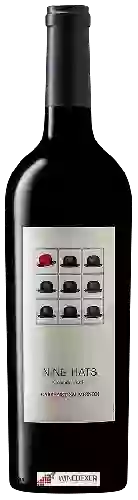 Weingut Nine Hats