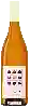Weingut Nine Hats - Chardonnay