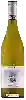 Weingut 99 In The Shade - Chardonnay
