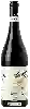 Weingut Wijnmakerij Nino Costa - Langhe Nebbiolo