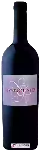 Weingut Nivet-Galinier