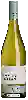 Weingut Nizas - Languedoc Blanc