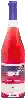 Weingut Njúru - Cicala Rosé