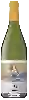 Weingut Njúru - Verdeca