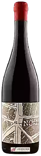 Weingut Noah - Bramaterra