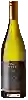 Weingut Nobel - Cuvee Chardonnay