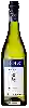 Weingut Nobilo - Regional Collection Gisborne Chardonnay