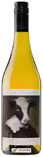 Weingut Noble Fellows - Baron Betsy Pinot Gris