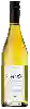 Weingut Leyendas de Familia - Reserva Chardonnay