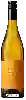 Weingut Nocton Vineyard - Chardonnay
