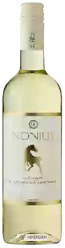 Weingut Nonius