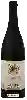 Weingut Henri Nordoc - La Boussole Pinot Noir