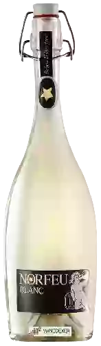 Weingut Norfeu
