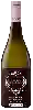 Weingut Noria - Bevill Family Vineyard Sauvignon Blanc