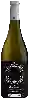 Weingut Noria - Sangiacomo Vineyard Chardonnay