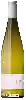 Weingut Norman Hardie - Calcaire