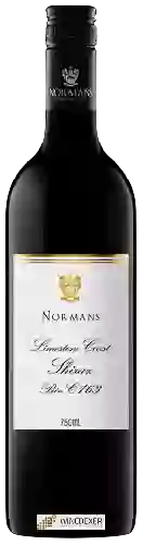 Weingut Normans