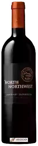 Weingut North by Northwest (NxNW) - Cabernet Sauvignon