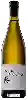 Weingut North Valley - Chardonnay