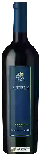 Weingut Northstar