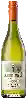 Weingut Norton - Finca La Colonia Chardonnay