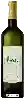 Weingut Norton - Finca Perdriel Series Sauvignon Blanc
