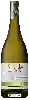 Weingut Notable - Australia Chardonnay
