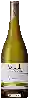 Weingut Notable - California Chardonnay