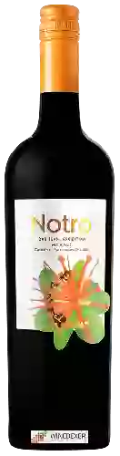 Weingut Notro